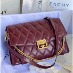 지방시 크로스백 201024