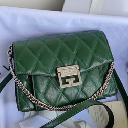 지방시 크로스백 201023