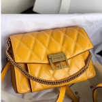 지방시 크로스백 201023