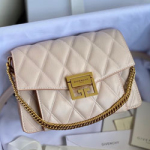 지방시 크로스백 201023