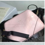 지방시 크로스백 201022