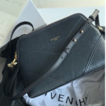 지방시 크로스백 201022