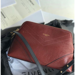 지방시 크로스백 201022