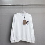 버버리   B-36287382