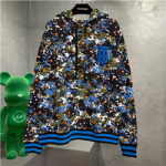 톰브라운  TB-4637672