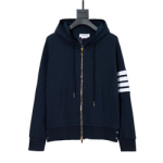 톰브라운  TB-6474637