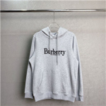 버버리   B-7548748