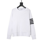 톰브라운  TB-4384738