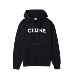 셀린느   C-643743