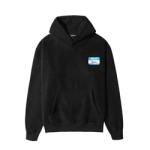 발렌시아가  B-4672627