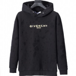 지방시 G-64387438