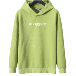 지방시 G-875834738