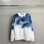 루이비통 LV-65376473