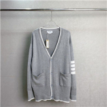 톰브라운  TB-64376