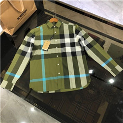 버버리   B-537673