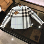 버버리   B-5637387