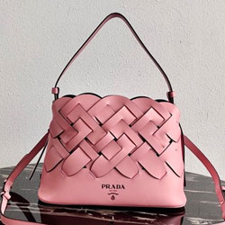 프라다 1BA290