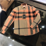 버버리   B-547643