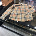 버버리   B-56437438