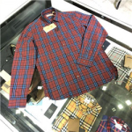 버버리   B-657647