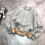 버버리   B-4637637