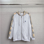 버버리   B-56837348