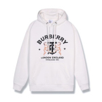 버버리   B-567378