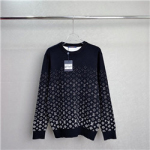 루이비통 LV-563778