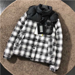 몽클레어  M-4374387