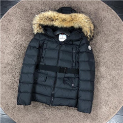 몽클레어  M-5647348