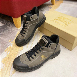 버버리   B-6548738