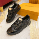 루이비통 LV-754878