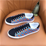 버버리   B-57837483