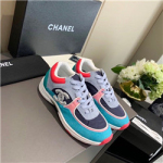 샤넬 남여공용 CH-463783