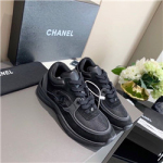 샤넬 남여공용 CH-673438