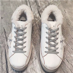 골든구스 GD-7438738