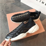 미우미우  M-67676