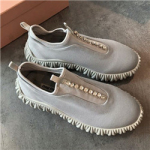 미우미우  M-5783748