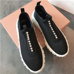 미우미우  M-438738