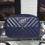 샤넬 카메라 CH201113