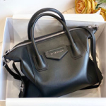 지방시 (2사이즈) 안티고나백 