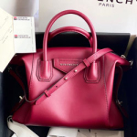 지방시 (2사이즈) 안티고나백 