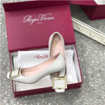 로저비비에  여성신발 Vi-463767