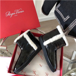 로저비비에  여성신발 Vi-4637637