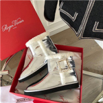 로저비비에  여성신발 Vi-4637