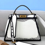 펜디 쇼퍼 백 201117