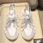 몽클레어  M-567438