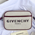 지방시 크로스백 201119