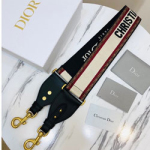 크리스찬디올 스트랩 867