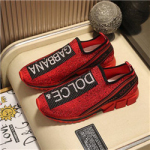 돌체앤가바나 D-4637473